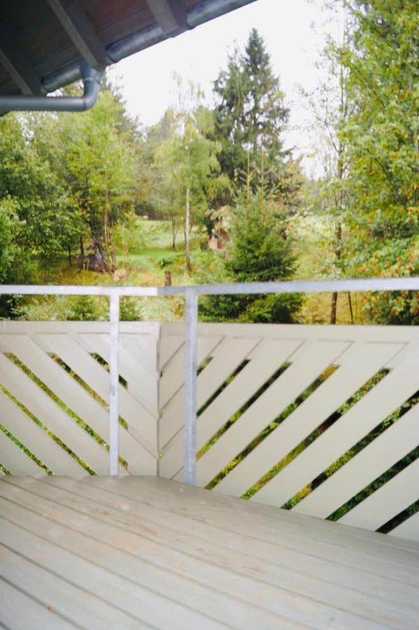 Residenz Schauinsland Todtnauberg - Fewo 17 - Sauna - Spielzimmer Fuer Kinder - Naehe Feldberg Exterior photo