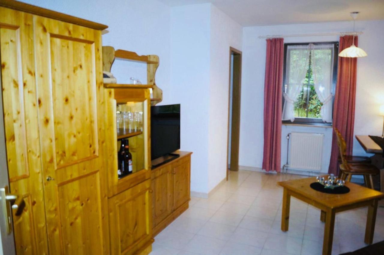 Residenz Schauinsland Todtnauberg - Fewo 17 - Sauna - Spielzimmer Fuer Kinder - Naehe Feldberg Exterior photo