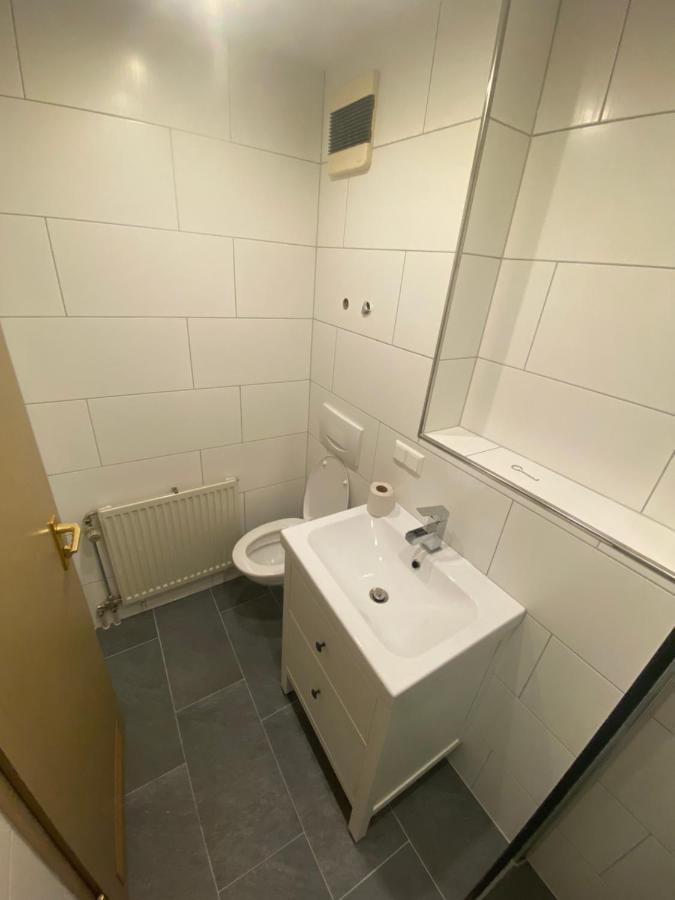 Residenz Schauinsland Todtnauberg - Fewo 17 - Sauna - Spielzimmer Fuer Kinder - Naehe Feldberg Exterior photo